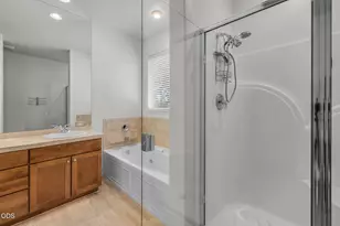 4318 SW Tommy Armour Ct, Redmond, OR 97756 - Photo 21