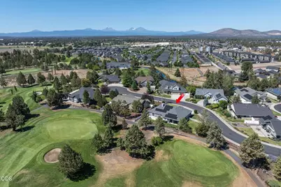 4318 SW Tommy Armour Court, Redmond, OR 97756 - Photo 39