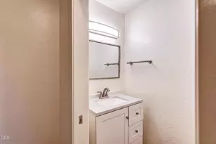 1744 Overland Dr, Grants Pass, OR 97527 - Photo 21