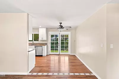 1744 Overland Drive, Grants Pass, OR 97527 - Photo 13
