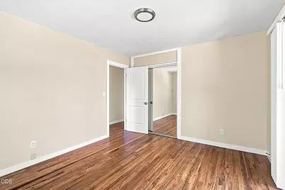 1744 Overland Drive, Grants Pass, OR 97527 - Photo 29