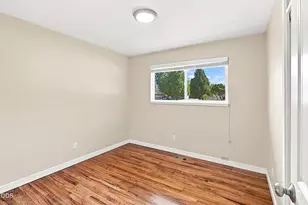 1744 Overland Dr, Grants Pass, OR 97527 - Photo 23