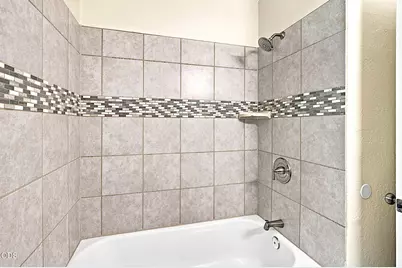 1744 Overland Drive, Grants Pass, OR 97527 - Photo 27
