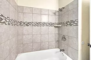 1744 Overland Dr, Grants Pass, OR 97527 - Photo 27