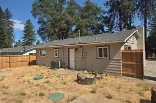 201 Acorn, Merlin, OR 97532 - Photo 7