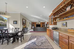 2706 Vale Rd, Klamath Falls, OR 97603 - Photo 17