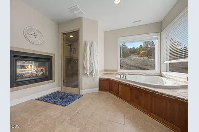 2706 Vale Road, Klamath Falls, OR 97603 - Photo 35