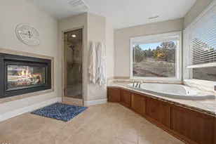 2706 Vale Rd, Klamath Falls, OR 97603 - Photo 35