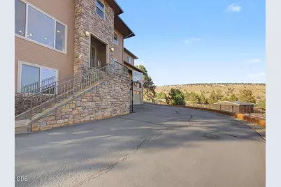2706 Vale Road, Klamath Falls, OR 97603 - Photo 73