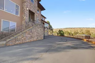 2706 Vale Rd, Klamath Falls, OR 97603 - Photo 73