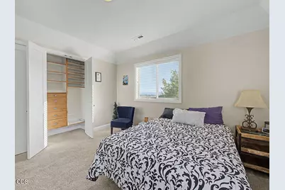 2706 Vale Road, Klamath Falls, OR 97603 - Photo 41