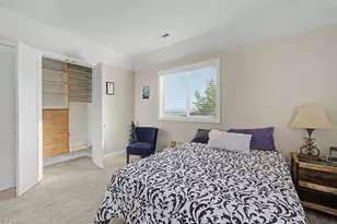 2706 Vale Rd, Klamath Falls, OR 97603 - Photo 41