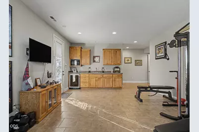2706 Vale Road, Klamath Falls, OR 97603 - Photo 47