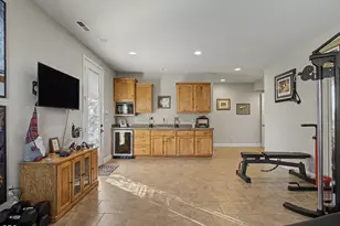 2706 Vale Rd, Klamath Falls, OR 97603 - Photo 47