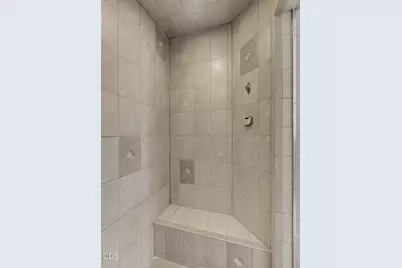 2706 Vale Road, Klamath Falls, OR 97603 - Photo 33