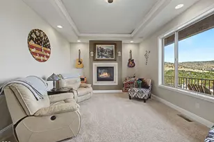 2706 Vale Rd, Klamath Falls, OR 97603 - Photo 19