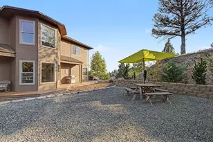 2706 Vale Rd, Klamath Falls, OR 97603 - Photo 63