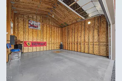 2706 Vale Road, Klamath Falls, OR 97603 - Photo 65