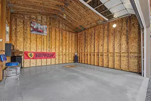 2706 Vale Rd, Klamath Falls, OR 97603 - Photo 65