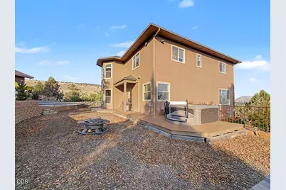2706 Vale Road, Klamath Falls, OR 97603 - Photo 69