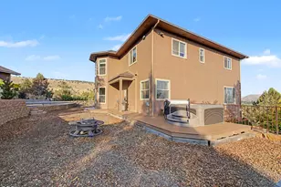 2706 Vale Rd, Klamath Falls, OR 97603 - Photo 69