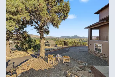 2706 Vale Road, Klamath Falls, OR 97603 - Photo 59