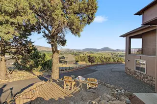 2706 Vale Rd, Klamath Falls, OR 97603 - Photo 59