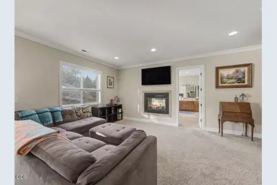 2706 Vale Road, Klamath Falls, OR 97603 - Photo 31