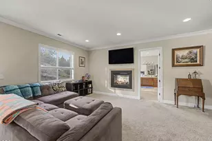 2706 Vale Rd, Klamath Falls, OR 97603 - Photo 31