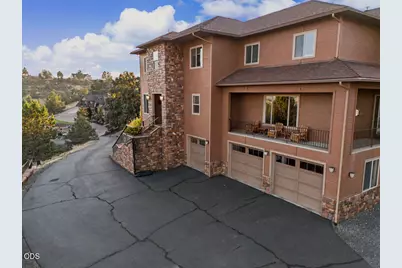 2706 Vale Road, Klamath Falls, OR 97603 - Photo 81
