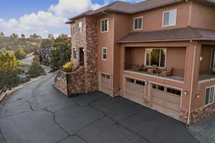 2706 Vale Rd, Klamath Falls, OR 97603 - Photo 81