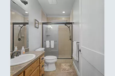 2706 Vale Road, Klamath Falls, OR 97603 - Photo 51