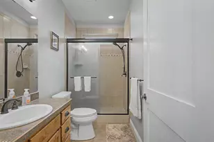 2706 Vale Rd, Klamath Falls, OR 97603 - Photo 51