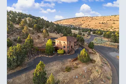 2706 Vale Road, Klamath Falls, OR 97603 - Photo 85