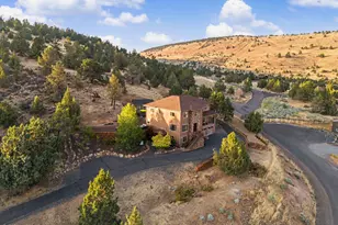 2706 Vale Rd, Klamath Falls, OR 97603 - Photo 85