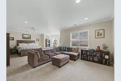 2706 Vale Road, Klamath Falls, OR 97603 - Photo 27