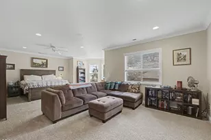 2706 Vale Rd, Klamath Falls, OR 97603 - Photo 27