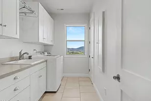 2706 Vale Rd, Klamath Falls, OR 97603 - Photo 45