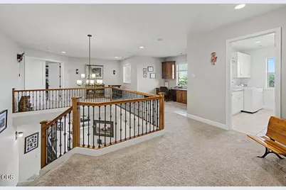 2706 Vale Road, Klamath Falls, OR 97603 - Photo 21