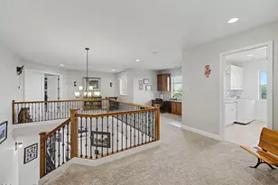 2706 Vale Rd, Klamath Falls, OR 97603 - Photo 21