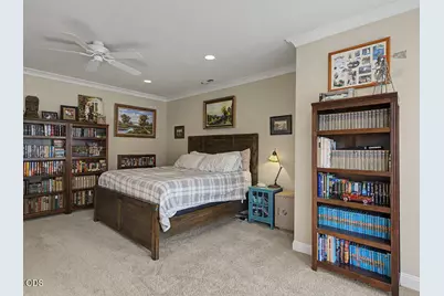 2706 Vale Road, Klamath Falls, OR 97603 - Photo 29