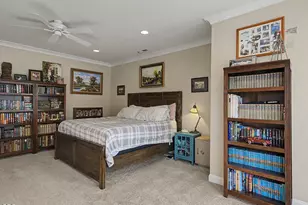 2706 Vale Rd, Klamath Falls, OR 97603 - Photo 29