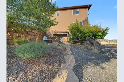 2706 Vale Road, Klamath Falls, OR 97603 - Photo 75