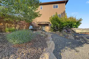 2706 Vale Rd, Klamath Falls, OR 97603 - Photo 75