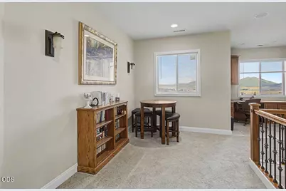 2706 Vale Road, Klamath Falls, OR 97603 - Photo 25
