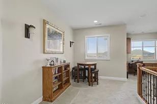 2706 Vale Rd, Klamath Falls, OR 97603 - Photo 25