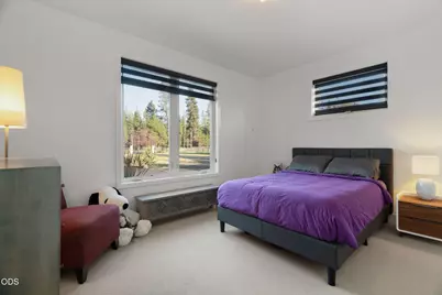 55543 Huntington Road, Bend, OR 97707 - Photo 35