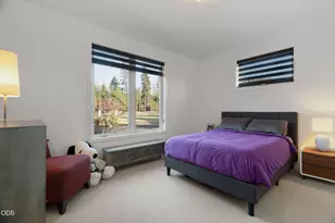 55543 Huntington Rd, Bend, OR 97707 - Photo 35