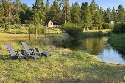 55543 Huntington Road, Bend, OR 97707 - Photo 53