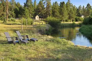 55543 Huntington Rd, Bend, OR 97707 - Photo 53